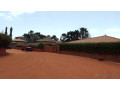 terrains-de-280-metres-carres-a-vendre-a-saly-senegal-small-3