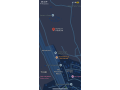 terrains-de-280-metres-carres-a-vendre-a-saly-senegal-small-0