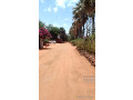 terrains-de-280-metres-carres-a-vendre-a-saly-senegal-small-4