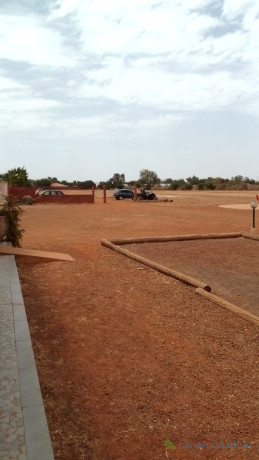 terrains-de-280-metres-carres-a-vendre-a-saly-senegal-big-2