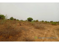 terrain-de-2-hectares-vers-thienaba-small-1