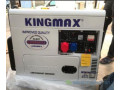 groupe-electrogene-6kva-triphase-small-0