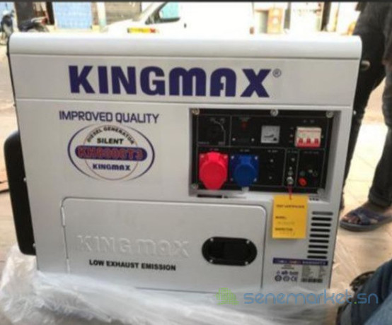 groupe-electrogene-6kva-triphase-big-0