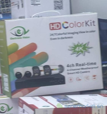 kit-de-camera-analogique-big-0