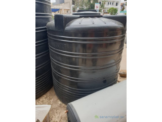 DES RESERVOIRS DEAU DE 250L à 10800L A LA VENTE AU BON PRIX
