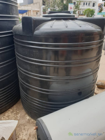 des-reservoirs-deau-de-250l-a-10800l-a-la-vente-au-bon-prix-big-0