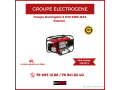 vos-groupes-electrogenes-essence-et-diesel-a-la-vente-small-4