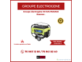 vos-groupes-electrogenes-essence-et-diesel-a-la-vente-small-2