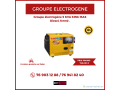 vos-groupes-electrogenes-essence-et-diesel-a-la-vente-small-3