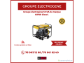 vos-groupes-electrogenes-essence-et-diesel-a-la-vente-small-1