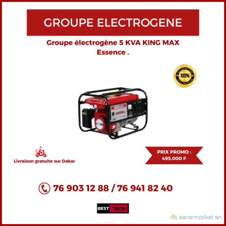 vos-groupes-electrogenes-essence-et-diesel-a-la-vente-big-4