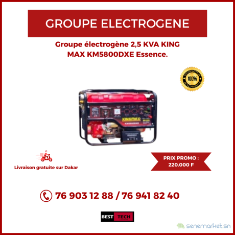 vos-groupes-electrogenes-essence-et-diesel-a-la-vente-big-0