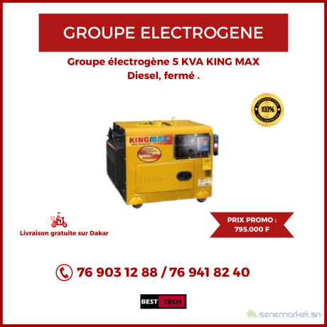 vos-groupes-electrogenes-essence-et-diesel-a-la-vente-big-3