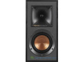 promo-speciale-paire-denceintes-puissantes-klipsch-son-pro-a-250000f-au-lieu-de-329000f-small-1