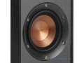 promo-speciale-paire-denceintes-puissantes-klipsch-son-pro-a-250000f-au-lieu-de-329000f-small-2