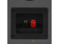 promo-speciale-paire-denceintes-puissantes-klipsch-son-pro-a-250000f-au-lieu-de-329000f-small-3