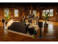 promo-speciale-paire-denceintes-puissantes-klipsch-son-pro-a-250000f-au-lieu-de-329000f-small-4