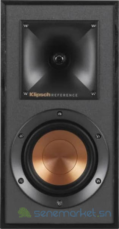promo-speciale-paire-denceintes-puissantes-klipsch-son-pro-a-250000f-au-lieu-de-329000f-big-1