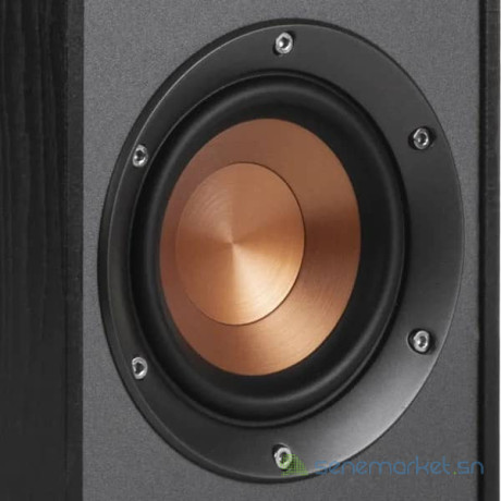 promo-speciale-paire-denceintes-puissantes-klipsch-son-pro-a-250000f-au-lieu-de-329000f-big-2