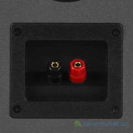 promo-speciale-paire-denceintes-puissantes-klipsch-son-pro-a-250000f-au-lieu-de-329000f-big-3
