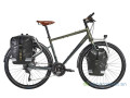 velo-riverside-touring-900-cyclotourisme-taille-xl-small-0