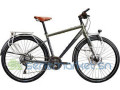 velo-riverside-touring-900-cyclotourisme-taille-xl-small-1