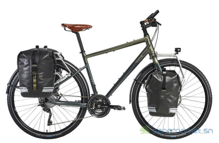 velo-riverside-touring-900-cyclotourisme-taille-xl-big-0