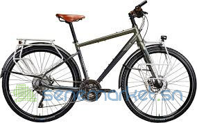 velo-riverside-touring-900-cyclotourisme-taille-xl-big-1