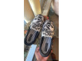 marc-ecko-homme-small-1