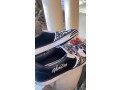 marc-ecko-homme-small-2