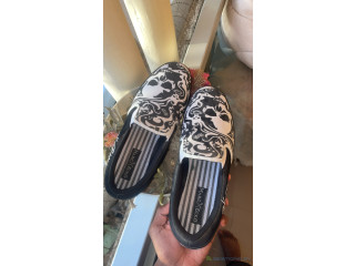 Chaussures Homme.