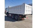 vos-materiaux-de-chantier-livres-depuis-la-chine-small-4