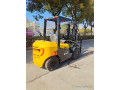 vos-materiaux-de-chantier-livres-depuis-la-chine-small-2