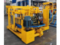 vos-materiaux-de-chantier-livres-depuis-la-chine-small-1