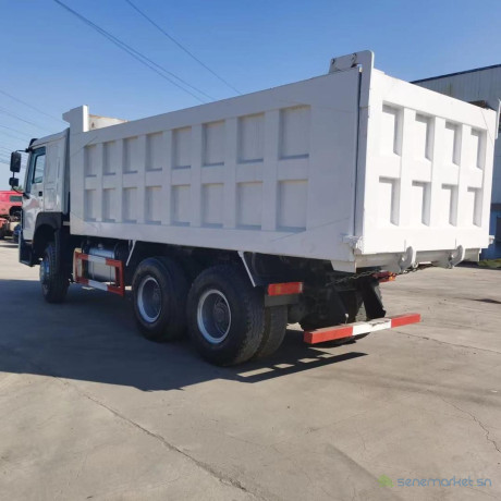 vos-materiaux-de-chantier-livres-depuis-la-chine-big-4