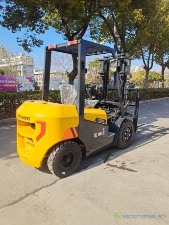 vos-materiaux-de-chantier-livres-depuis-la-chine-big-2