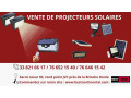 projecteurs-solaires-small-0