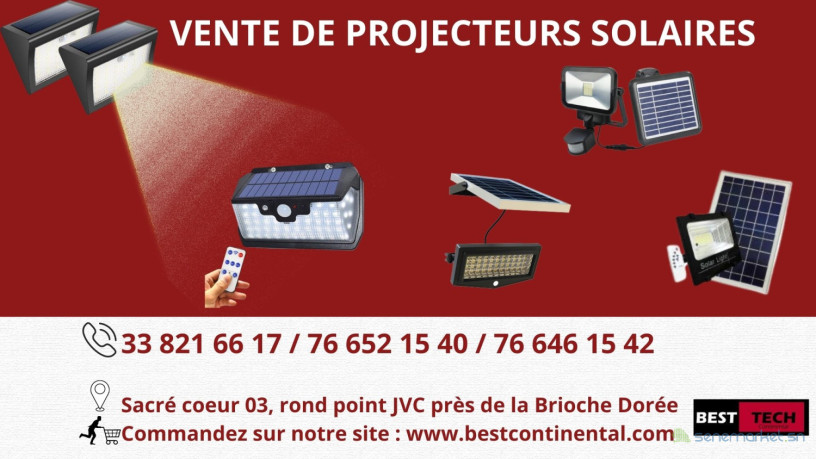 projecteurs-solaires-big-0