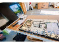 reparateur-agree-tv-depannage-a-domicile-dakar-70-641-25-20-samsung-lg-sony-sharp-et-autres-small-1