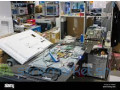 reparateur-agree-tv-depannage-a-domicile-dakar-70-641-25-20-samsung-lg-sony-sharp-et-autres-small-2