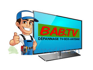 Réparateur agréé tv dépannage à domicile Dakar [ 70 641 25 20 ] Samsung LG SONY SHARP ET AUTRES