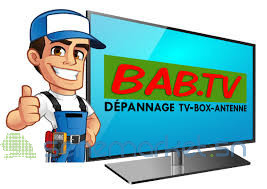 reparateur-agree-tv-depannage-a-domicile-dakar-70-641-25-20-samsung-lg-sony-sharp-et-autres-big-0