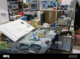 reparateur-agree-tv-depannage-a-domicile-dakar-70-641-25-20-samsung-lg-sony-sharp-et-autres-big-2