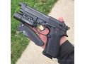 glockberetta-handguns-for-self-defense-small-2