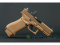 glockberetta-handguns-for-self-defense-small-3