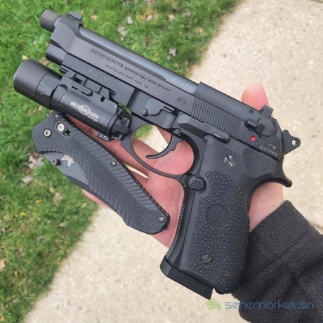 glockberetta-handguns-for-self-defense-big-2