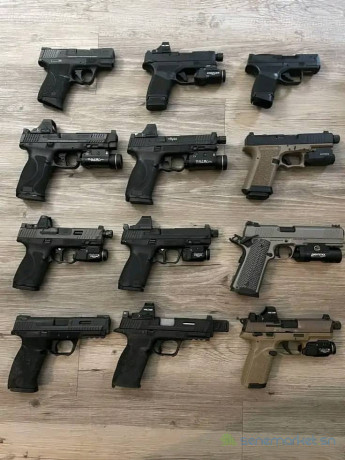 glockberetta-handguns-for-self-defense-big-1