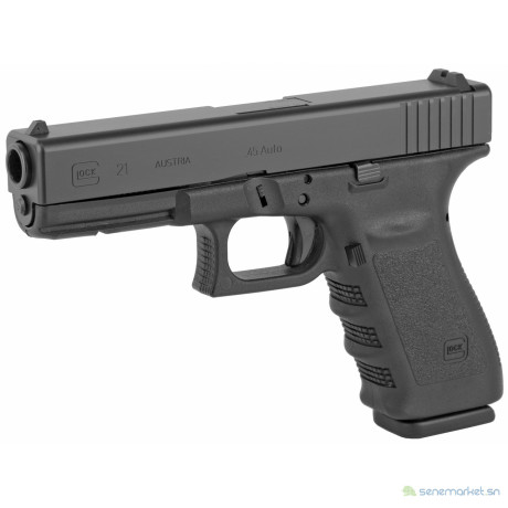 glockberetta-handguns-for-self-defense-big-0