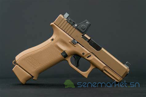 glockberetta-handguns-for-self-defense-big-3