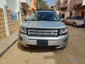 land-rover-lr2-small-0